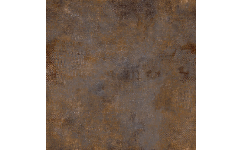 Керамогранит Fusion Brown FS02 60x60 неполированный