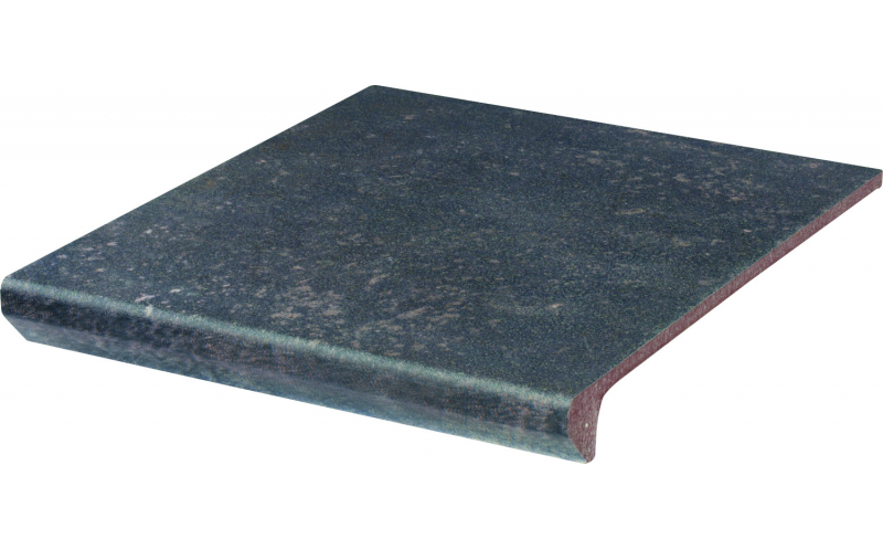 Ступень Капинос Viano Antracite Kapinos Stopnica Prosta 30X33