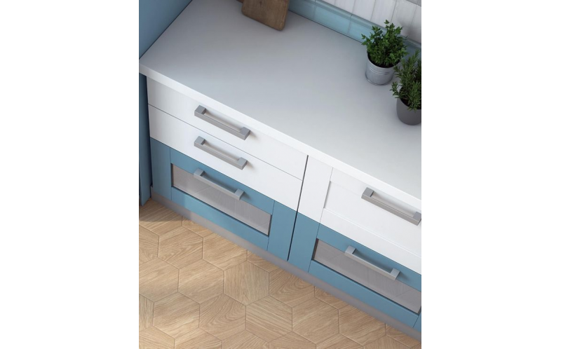 Керамогранит Брента SG23018N 20x23,1