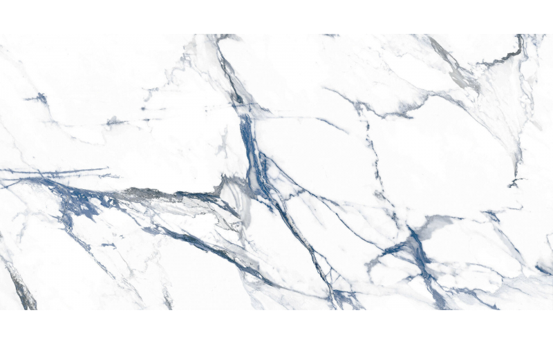 Керамогранит Geo Oikos Blue 60x120