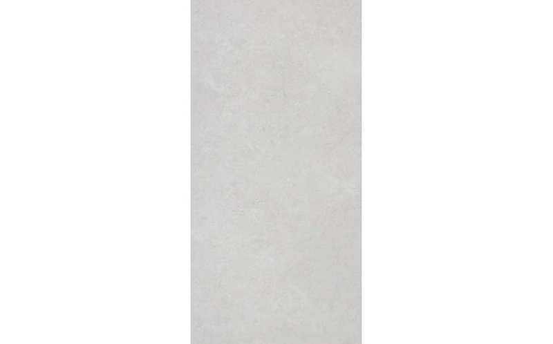 Керамогранит TileKraft Floor Tiles-Pgvt Royal Esha Crema (F.p) (3080) 60X120