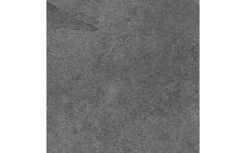 Керамогранит Terra Anthracite TE03 60x60