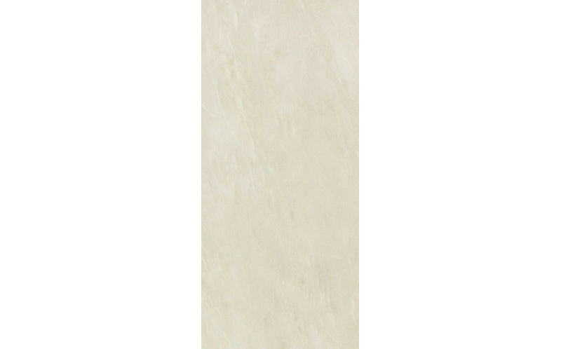 Керамогранит Marvel Imperial White Lappato (A0BK) 120x278