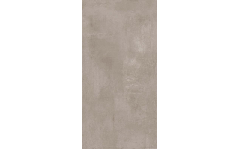 Керамогранит Boost Pearl (AMGE) 120x240