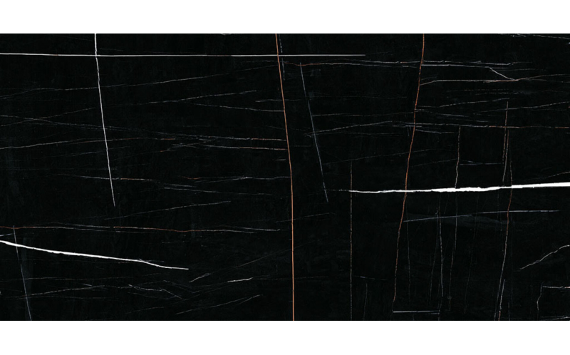Керамогранит Sahara Sahara Noir 60x120