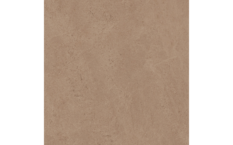 Керамогранит Estima GO01 Gobi Beige неполированный 60x60