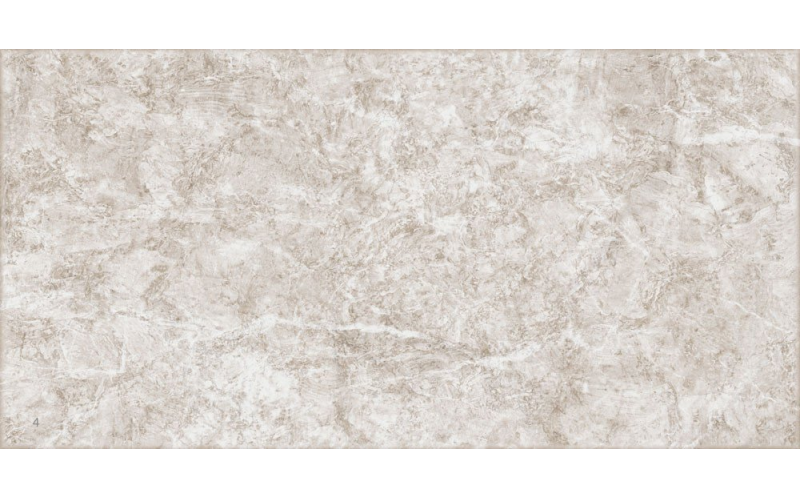 Настенная Плитка Рельефная Trevis (Twu09Tvs004) 24,9X50