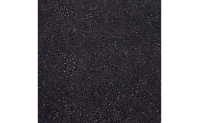 Керамогранит Seastone Black 60 (8S21) 60x60