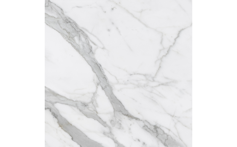 Керамогранит Montis White MN01 полированный 60x60