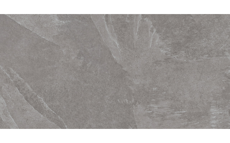 Керамогранит Terra Grey TE02 60x120 неполированный