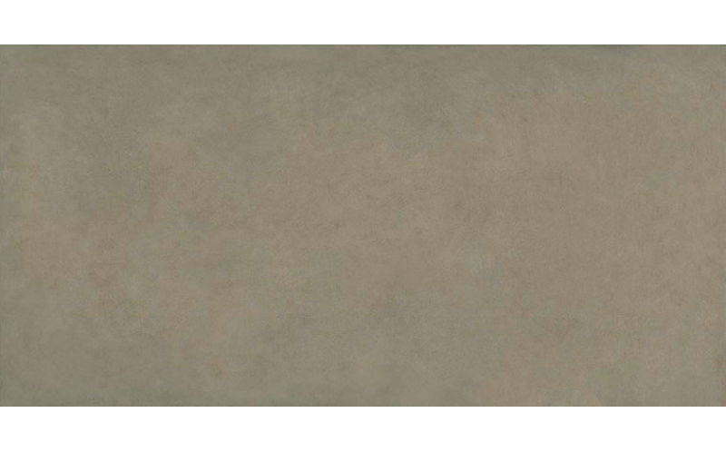 Керамогранит Concrete Greige Silk St (AAV8) 162x324