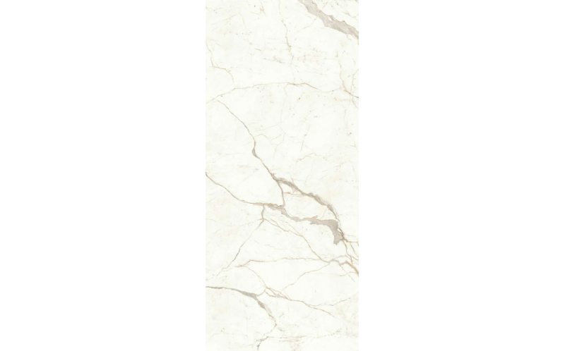 Керамогранит Marvel Shine Calacatta Prestigio Silk (A4O6) 120x278