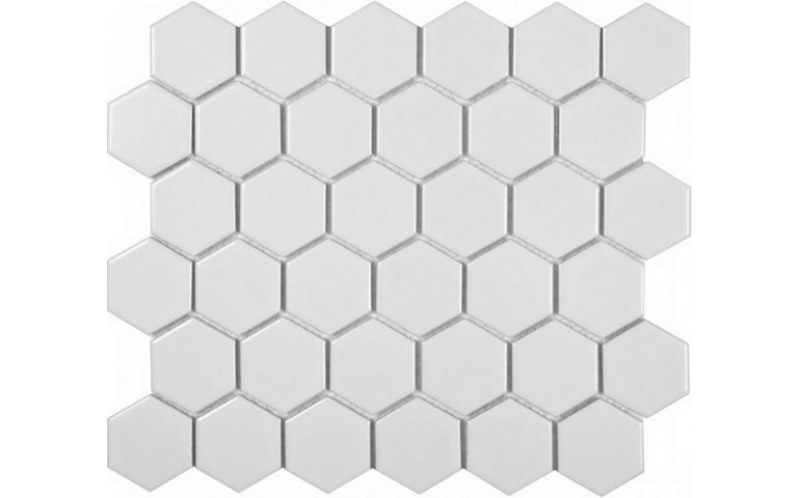 Мозаика Khg51-1M 28,4X32,4