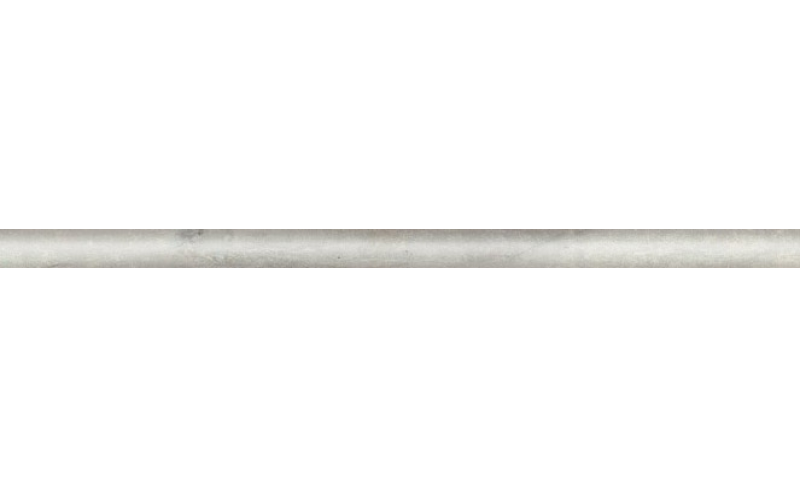 Спецэлемент Pearl Q R Silver (Csaqrpsi30) 1,5X30