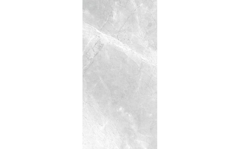 Керамогранит Asti Grey Matt Carving 60x120