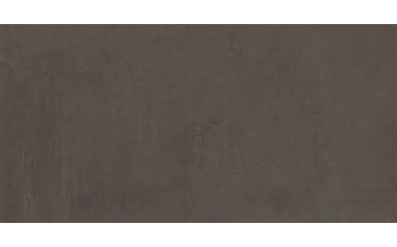 Керамогранит Boost Pro Tobacco (A0B9) 60x120