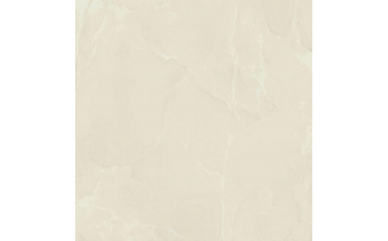 Керамогранит Kerlite Vanity Onice Royal Glossy 120x120 (6,5 mm)
