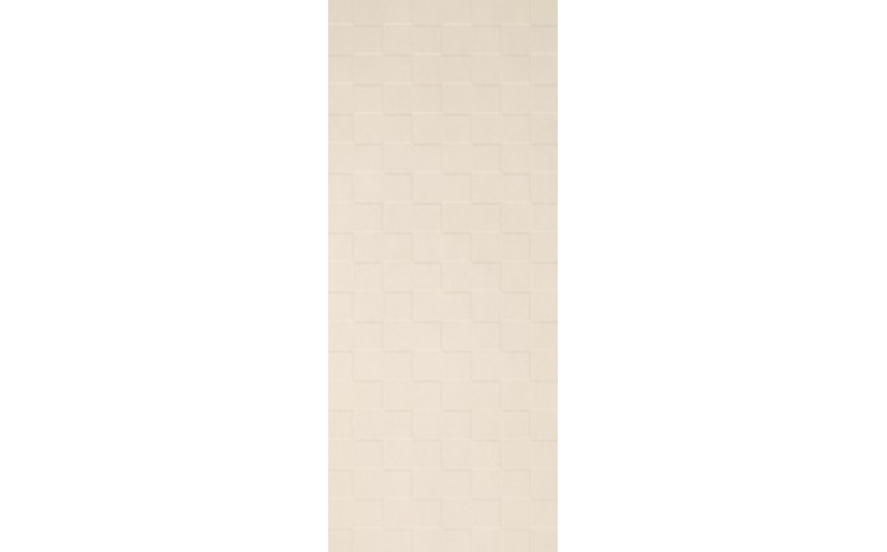 Плитка Effetto Base Beige Wall 2 25x60 (A0425D19602)