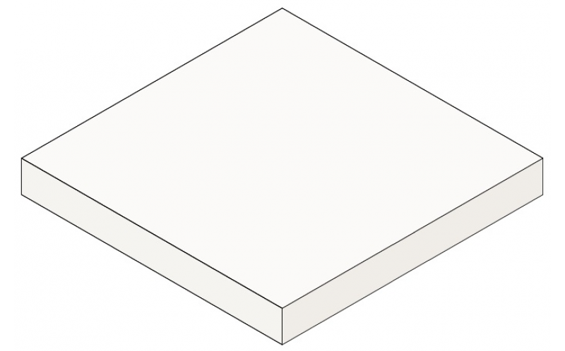 Ступень Lims Desert Scalino Angolare (A3N1) 33x33