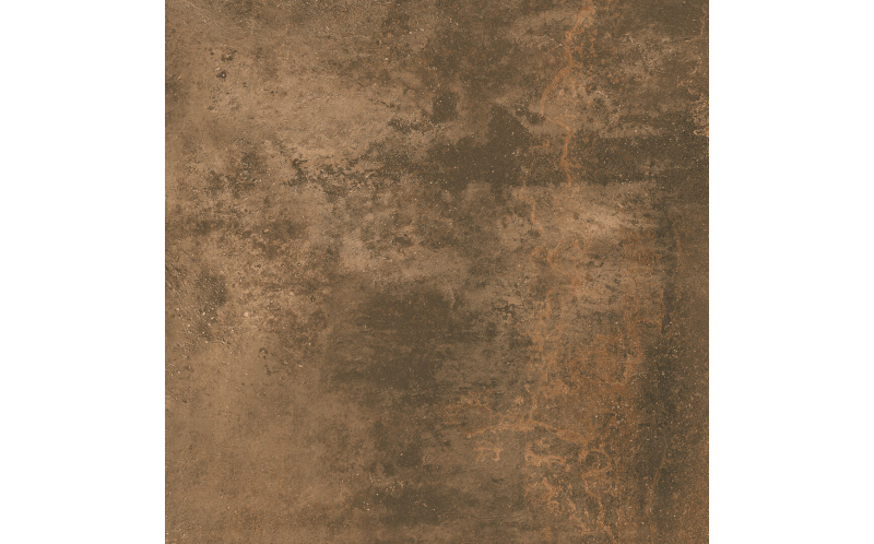 Керамогранит Orion Scintillante Copper 60x60