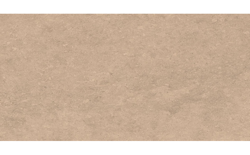 Керамогранит Lims Desert Grip (A3D1) 37,5x75