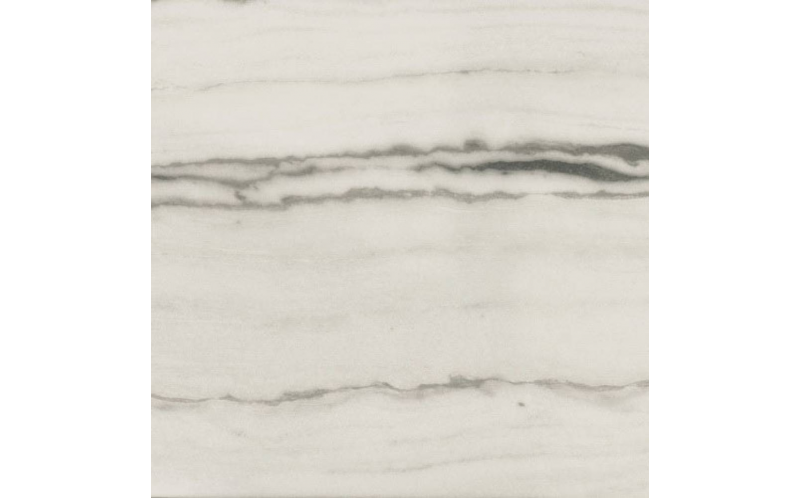 Керамогранит Prexious Of Rex White Fantasy 6Mm Matte 756382 120X120