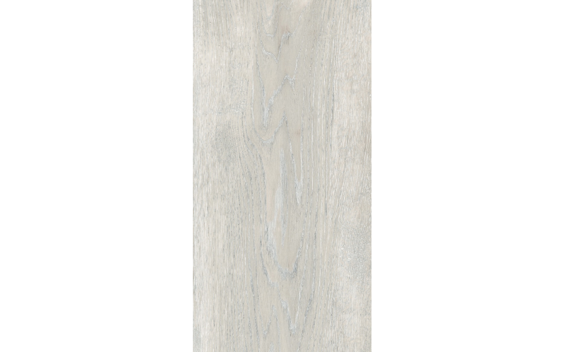 Керамогранит DW01 Dream Wood Creamy Неполированный 30.6x60.9x8