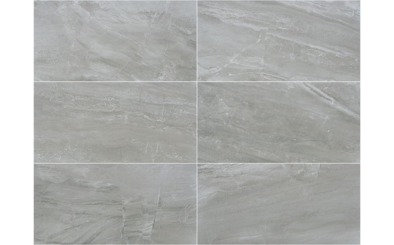 Керамогранит Zeus Grafit Mat 60x120