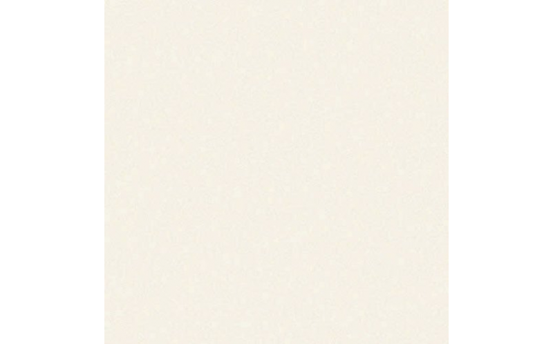 Керамогранит Greencolors Neve 20 (2I0A) 20x20