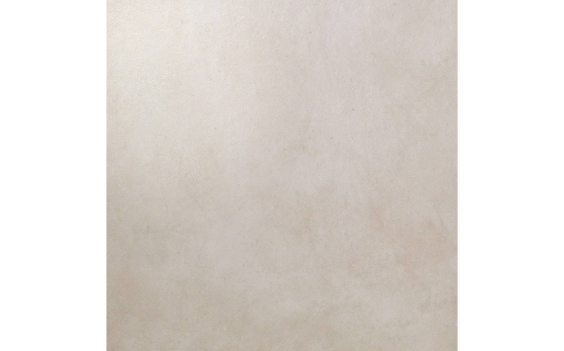 Керамогранит Dwell Pearl Lappato (AW9D) 60x60