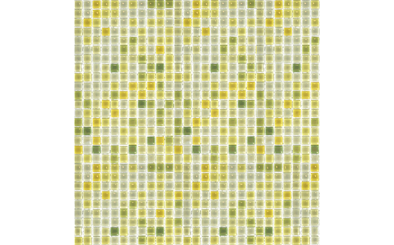 Мозаика Cv10076 (1X1) 29,8X29,8
