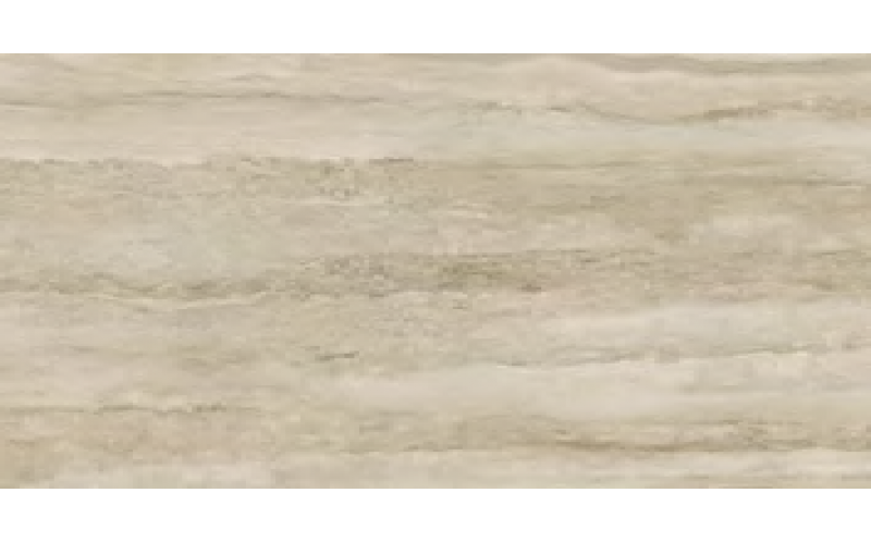 Керамогранит CityStone Травертин Линейный Матовый 7Рек R10A (K951847R) 120x60