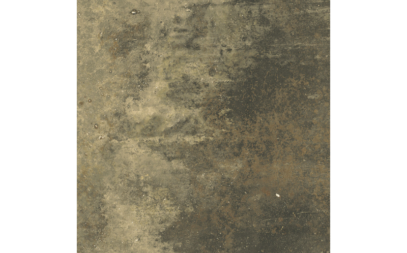 Керамогранит Orion Scintillante Greige 60x60