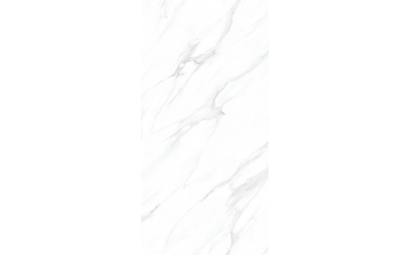 Керамогранит Antic White satin 60x120