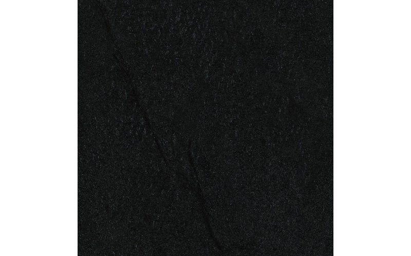 Керамогранит PS04 Stone Black противоскользящий 60x60x20