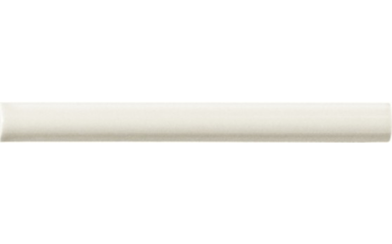Бордюр Amarcord Tondo Beige Matt Tam10 2X20