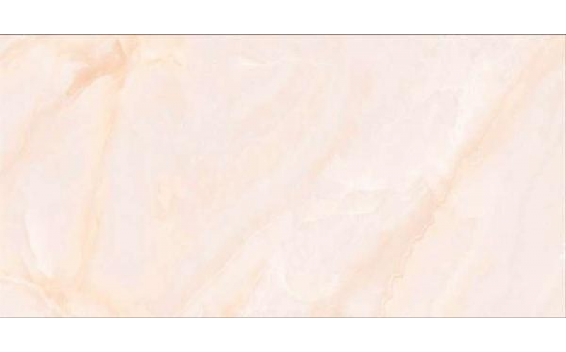 Керамогранит ITC Silk Onyx Crema Sugar 60x120
