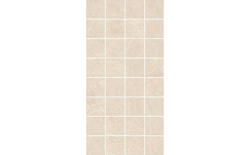 Декор Эскориал MM14022 Мозаичный 20x40