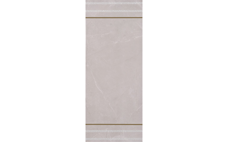 Декор Grace Dec. Home Line Pulpis 3Х75
