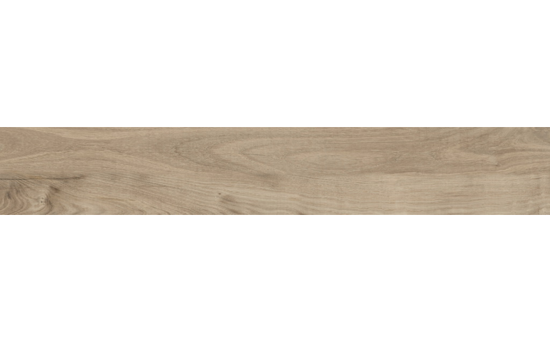 Керамогранит Artwood Maple AW01 неполированный 19.4x120