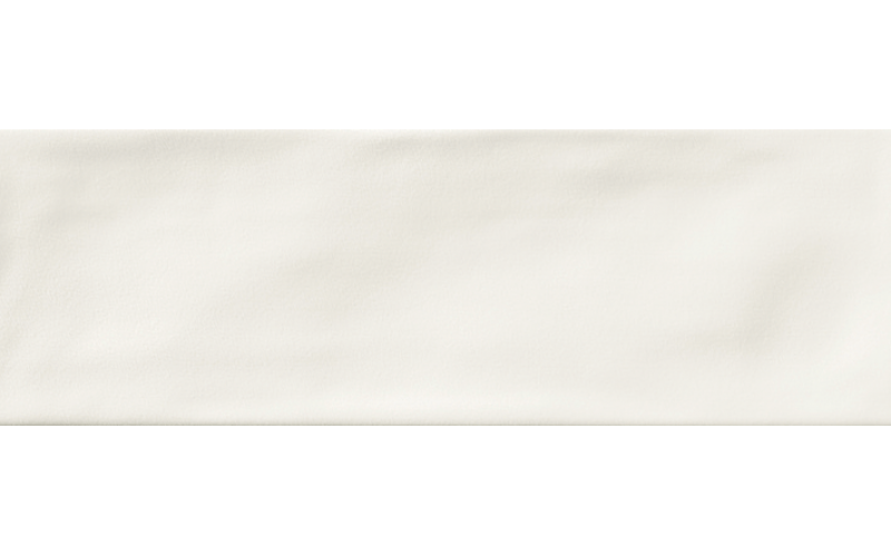 Настенная плитка Urbantones Белый 10X30 (K1670LI010010)
