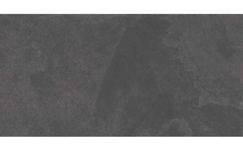 Керамогранит Terra Black TE04 80x160