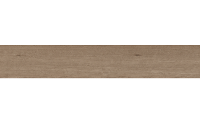 Керамогранит Classic Wood Rusty Beige CW03 19.4x120