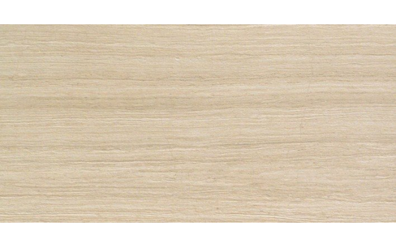 Керамогранит Sunrock Travertino Almond (5N5E) 30x60