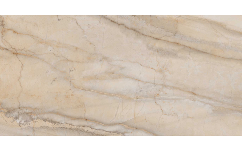 Керамогранит BR01 Bernini Pearl полированный 60x120x10