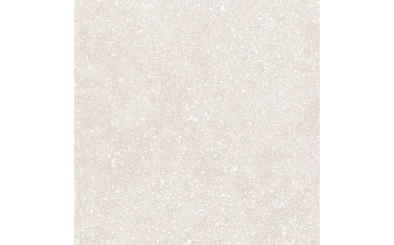 Керамогранит Micro Bone 23539 20X20