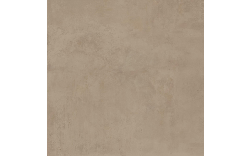 Керамогранит Boost Pro Clay Grip (A0BV) 120x120