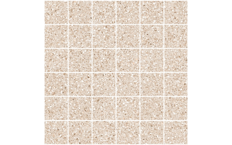 Мозаика Newdeco Sand N-L Mos (Csammnds30) 30X30