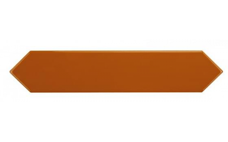 Настенная Плитка Arrow Russet 25830 5X25