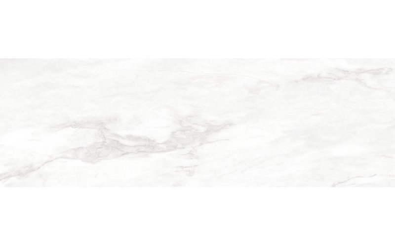 Плитка Emigres Cintia Blanco 25Х75 (71221)